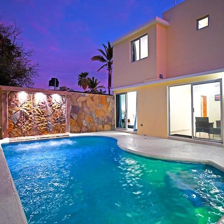 Dt La Paz Condos With Pool & Palapa Lounge, 2 Mi To Malecon Exterior foto