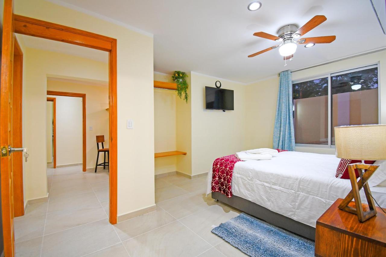 Dt La Paz Condos With Pool & Palapa Lounge, 2 Mi To Malecon Cameră foto